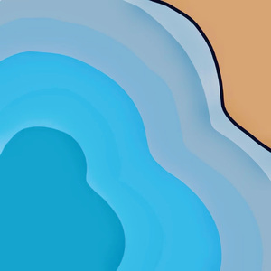 海Pt.2