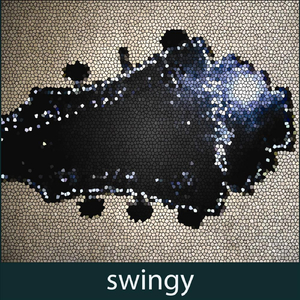 Swingy