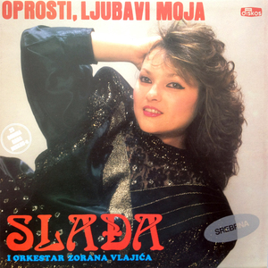 Ljubav izgubi sjaj
