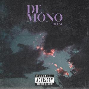 De Mono
