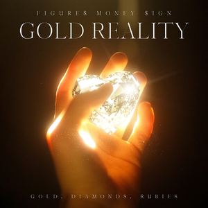 Gold Reality