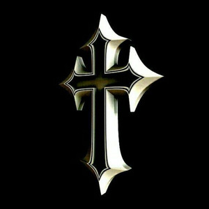 Chidori Kill Shinobis