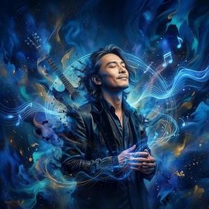 那句我爱你 (独唱版)