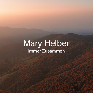 Der Tag nach dem großen Beben