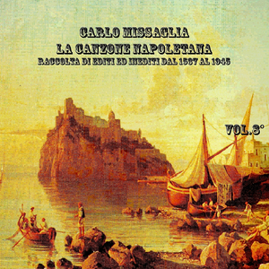 Palomma (Anno 1926)