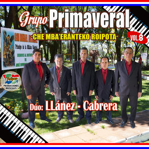 Che Resa Rempoi Che Ko’evo