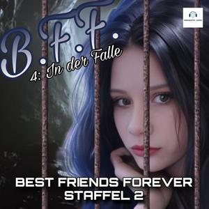 Siebenundzwanzigstens