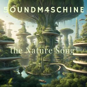 the Nature Song