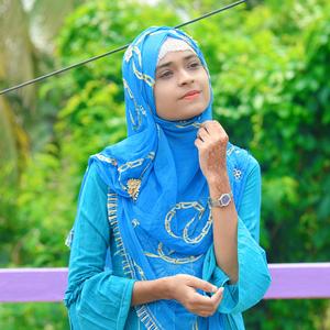 Amar Kaba Amar Aqa Amar Nabi Mustafa