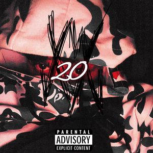 X20X