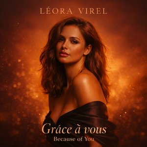 À ma meilleure amie _ The One Who Stayed