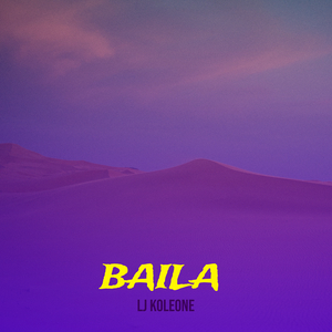 Baila