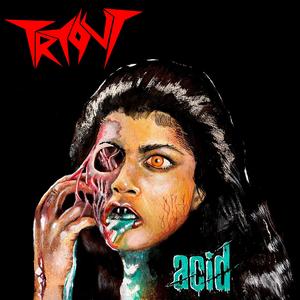 Acid