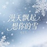 漫天飘起想你的雪