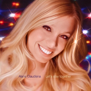 Let’s Stay Together