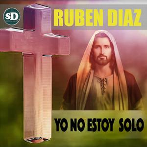 Santo es el Señor