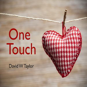 One Touch