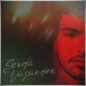 Sevda Yüzünden