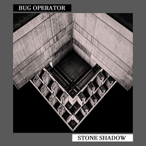 The Green Children of Woolpit