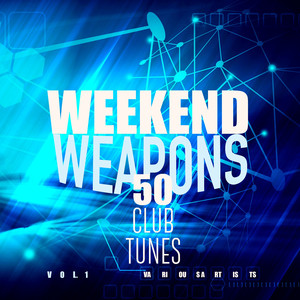 Shine (Mazai & Fomin Remix)