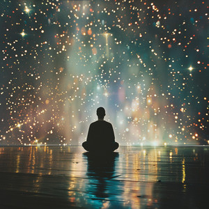 Zumbido Mundial Silencioso