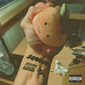 Squishy (feat. Tezo & Blokhead Johnny)