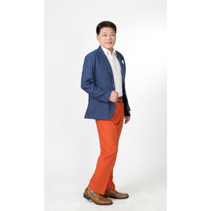 눈물빛 당신