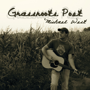 Stop Playin' the Victim