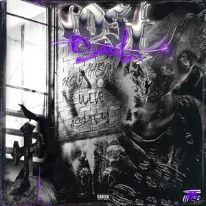 Skrývá (feat. Aspie)