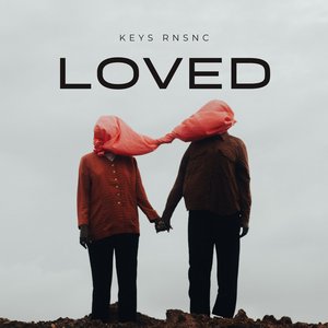 Loved