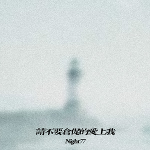 请不要仓促的爱上我