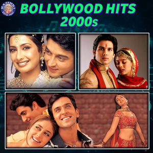 Hamari Shaadi Mein (From "Vivah")