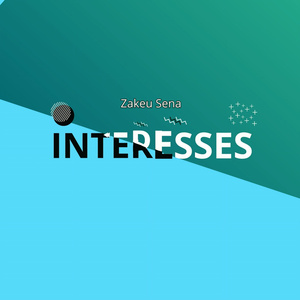 Interesses