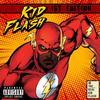 Jonny Suave - Kid Flash (Outro)