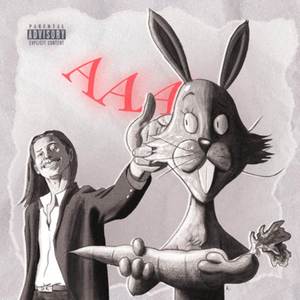 A.A.A