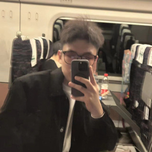 后来