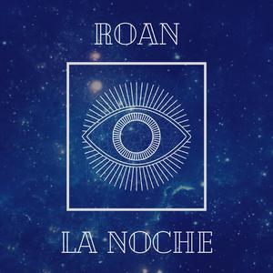 La Noche