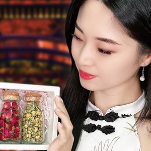 New Gua sha tool for eyes