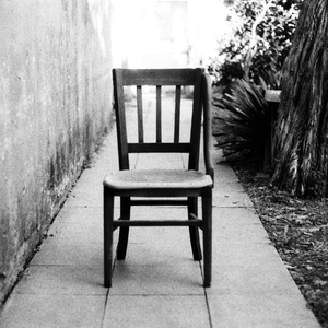 Nubarrón (Versión Demo)