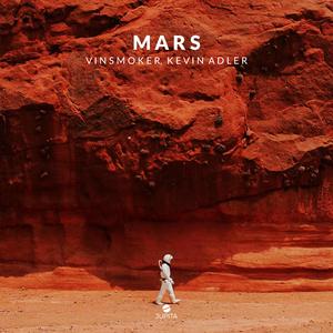 Mars