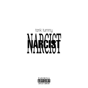 OGRES (WE DON'T LIKE EM) (feat. Phee Tring)