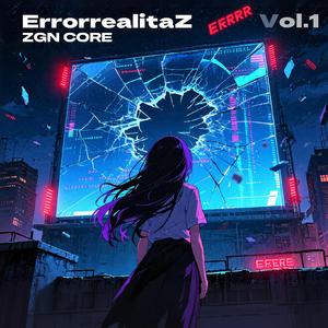 Harapan di tengah beton