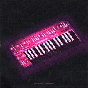 Flashes (feat. Buddy Coro & Zymic)