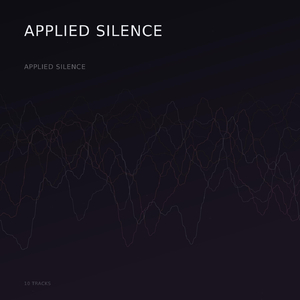 Waiting Room Water Feature