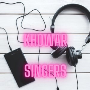 New chitrali song 2020 khowar bast song. Fahmeed_Hussain_Fahmeed_Latest_Song__Tatan_Awa_Ma_