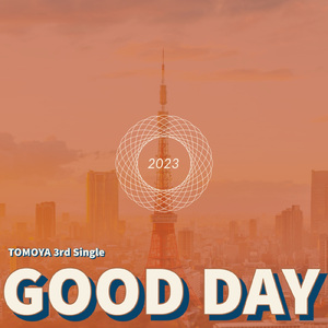 GOOD DAY