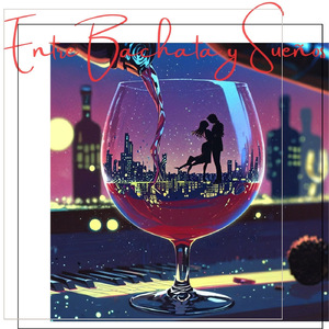 Bajo la Luz de Tu Sonrisa