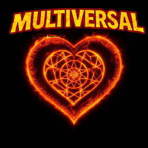 Multiversal