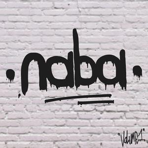 Cebimden Buyuk Hayallerim Var. (instrumental)