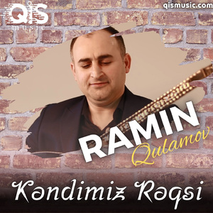 Kendimiz Reqsi